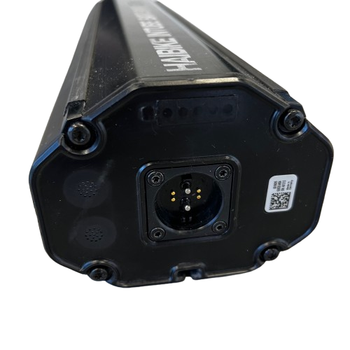 Haibike 36V accu maken.png